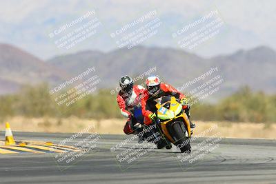 media/Mar-09-2025-TrackXperience (Sun) [[4c2000c718]]/3-Level 2/Session 4 (Turn 14)/